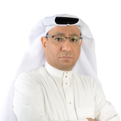 فهد ديباجي's profile picture
