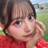 ゆうと🌙❤️🔥 profil fotoğrafı