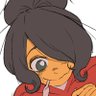 Profilbild von MlleGaufre | Back 2 hiatus