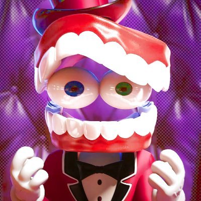 Comuns 🎩's profile picture