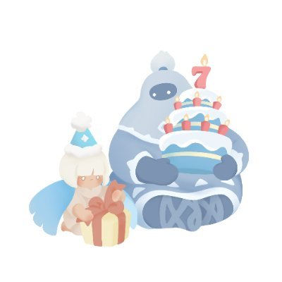 thatskyshop's profile picture