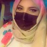 الهيرات الجديد  🇰🇼💕 7 的头像