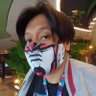 Profilbild von jeric francisco