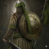 Фото профиля abo naser