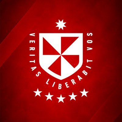 USMPVoley's profile picture