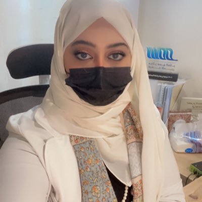 Samahalasiri3's profile picture