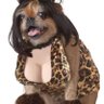 Profilbild von Wshuwrehre