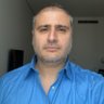 İlhan Öfkeli profil fotoğrafı