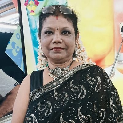 monisha_yadav's profile picture