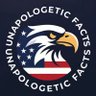 UNAPOLOGETIC FACTS! 的头像