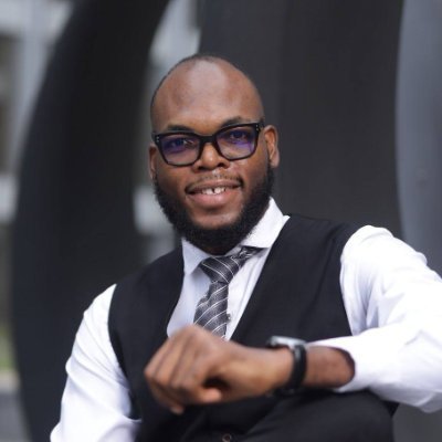 Eqayinspire's profile picture