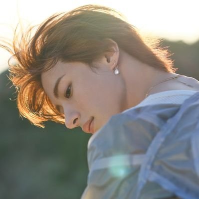 aria's profile picture