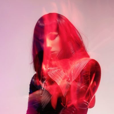 Whitneytai's profile picture