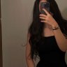 Profilbild von نجلاء