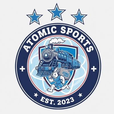AtomicSport1027's profile picture