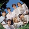 hiy_k⁷ is seeing BTS ㉧㉣㉣💗✨ 的头像