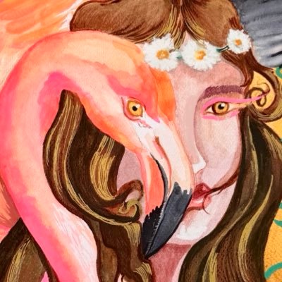 EUREKA🌖's profile picture