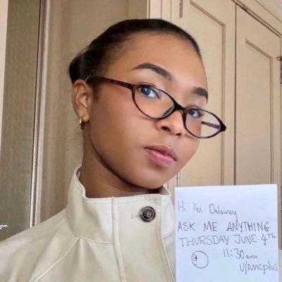 bailaineythnkr's profile picture