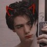 Profilbild von Jon