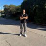 Uricarp 的头像