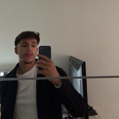 Alboonly2006's profile picture