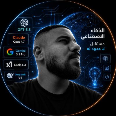 Mostafa's profile picture