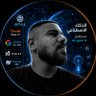 Profilbild von Mostafa