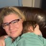 Profilbild von Stephanie Ball