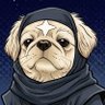 忍犬D輔's profile picture