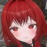 Фото профиля ChiseledCactus | Analyst VTuber