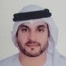 Profilbild von ياســـر المـنـصـوري