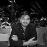 Gaurav Gupta 的头像