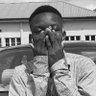 Profilbild von JAHBOYpoet