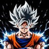 Profilbild von LDI GRP