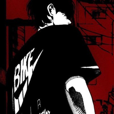 P's profile picture