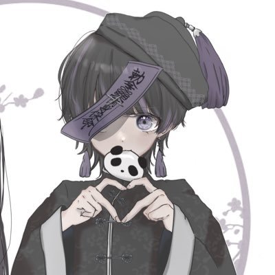 Taku1212r's profile picture