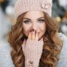 منى profil fotoğrafı