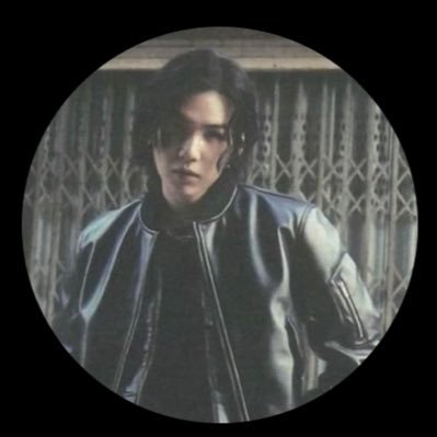 by_mairah's profile picture