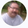 Ashutosh Sinha profil fotoğrafı