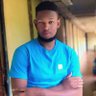 Profilbild von mahati🇺🇬