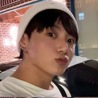 jeontojii's profile picture