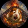 Profilbild von Cuy Loco