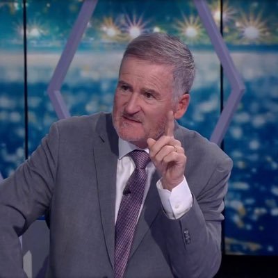 richardajkeys's profile picture