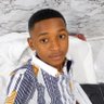 OVIEPA ONE's profile picture