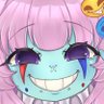Profilbild von Choco🎪🐉🤍