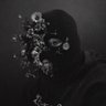 Shake Carter's profile picture