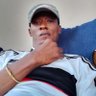 Kamba Korch Boy๐ฆ's profile picture