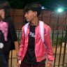 septian ramadhan's profile picture