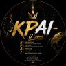 Фото профиля KPAI⚡🎙️🏆📱