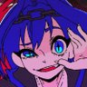 Profilbild von GremKronieHooman Enjoyer
